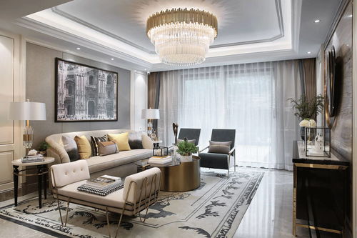 煙臺(tái)智云裝飾 準(zhǔn)備裝修,建材方面怎么挑選啊,沒(méi)有頭緒,來(lái)點(diǎn)建議