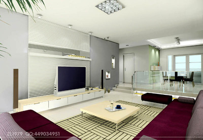 【承德鴻博建筑工程】價格、產品供應,承德鴻博建筑工程廠家批發-1024商務網