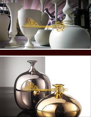 聊城意大利家具,放心選擇 正陽(yáng)-澤視覺裝飾-錢眼產(chǎn)品