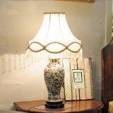 墨菲家居 臺燈與燈具，點(diǎn)亮您的家居裝修裝飾