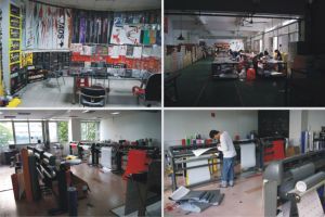 廣州市越秀區卡萊斯汽車用品商行 專業汽車外飾、改裝與配件一站式服務