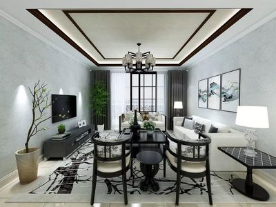 想加盟藝術漆？6步教你選對品牌，輕松開啟財富之門，避開裝飾加盟陷阱