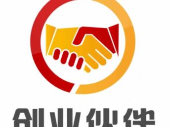 代辦深圳前海公司注冊、商標專利及廣告設計一站式服務詳解