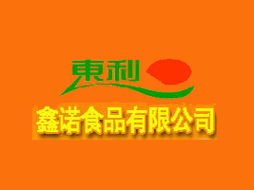山西鑫諾食品陜西渭南地區代理商意向解析 聚焦閔小虎的代理機遇
