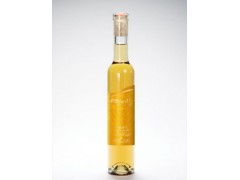 專業高效，廈門進口歐美食品清關代理服務，助力您的業務暢通無阻