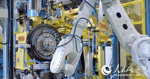 大品牌光環(huán)褪色 為何輪胎經(jīng)銷商正悄然轉(zhuǎn)身