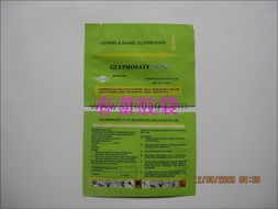 攜手共創(chuàng)未來 深圳市春蕾膠袋廠誠邀產(chǎn)品供應(yīng)與代理合作