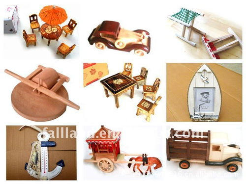 精致生活，創(chuàng)業(yè)良機(jī) 62404時(shí)尚家居與微型農(nóng)具模型代理加盟全解析