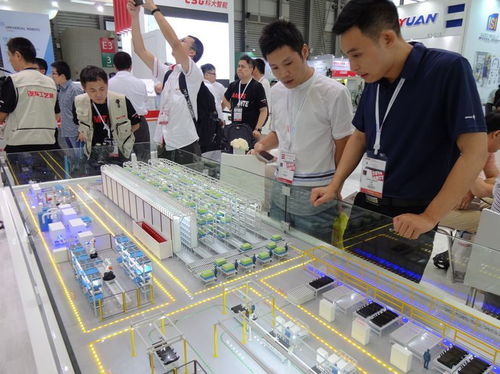 科大智能 技術(shù)與產(chǎn)品并驅(qū)，志在上海網(wǎng)絡(luò)技術(shù)服務(wù)行業(yè)領(lǐng)導(dǎo)者