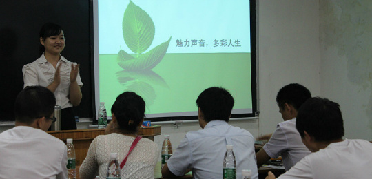 方達(dá)圓教育咨詢 點(diǎn)亮學(xué)習(xí)之路，陪伴成長(zhǎng)每一步