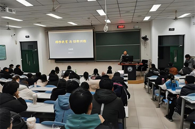 博也教育 專業(yè)教育咨詢，點(diǎn)亮學(xué)子未來之路